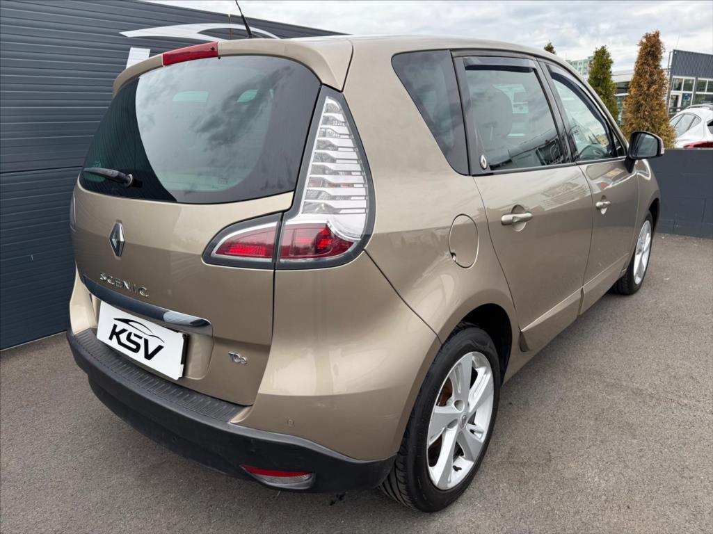 renault-megane-1-2-nema-tlaky-na-jednom-valci-scenic - 6