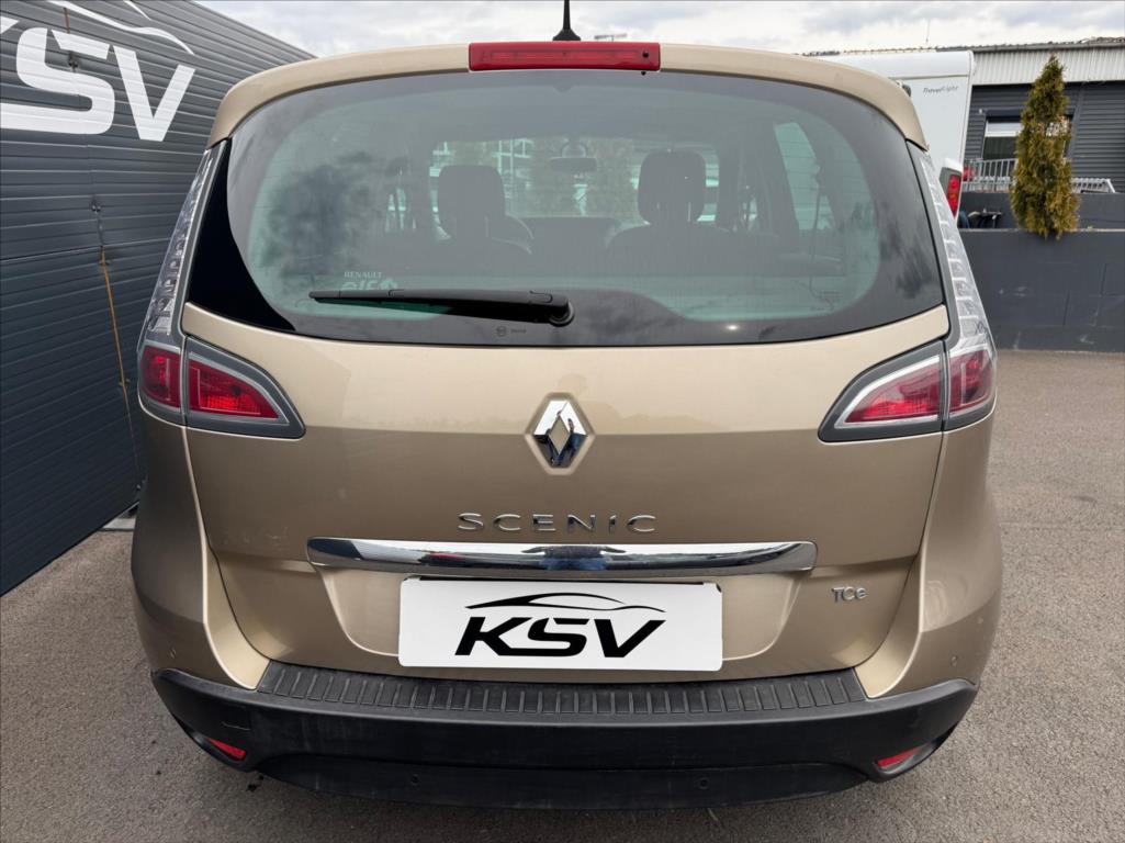 renault-megane-1-2-nema-tlaky-na-jednom-valci-scenic - 7