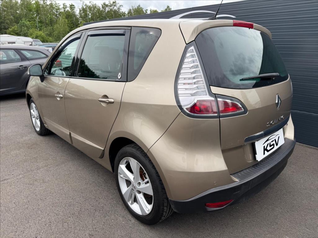 renault-megane-1-2-nema-tlaky-na-jednom-valci-scenic - 8