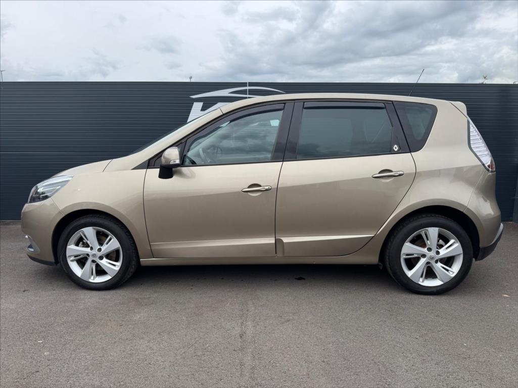 renault-megane-1-2-nema-tlaky-na-jednom-valci-scenic - 9