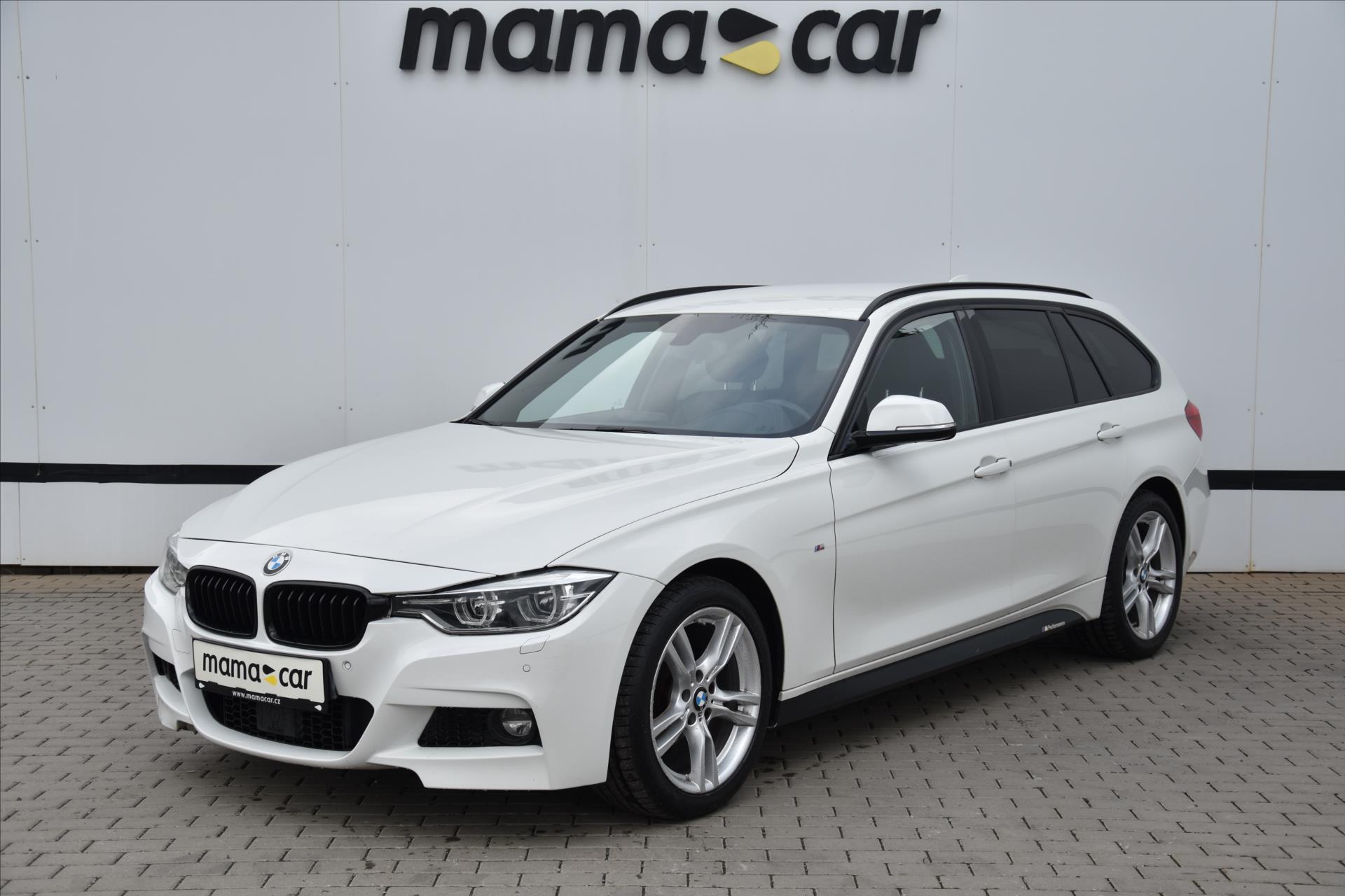 bmw-rada-3-320i-xdrive-135kw-mpaket-cr - 2