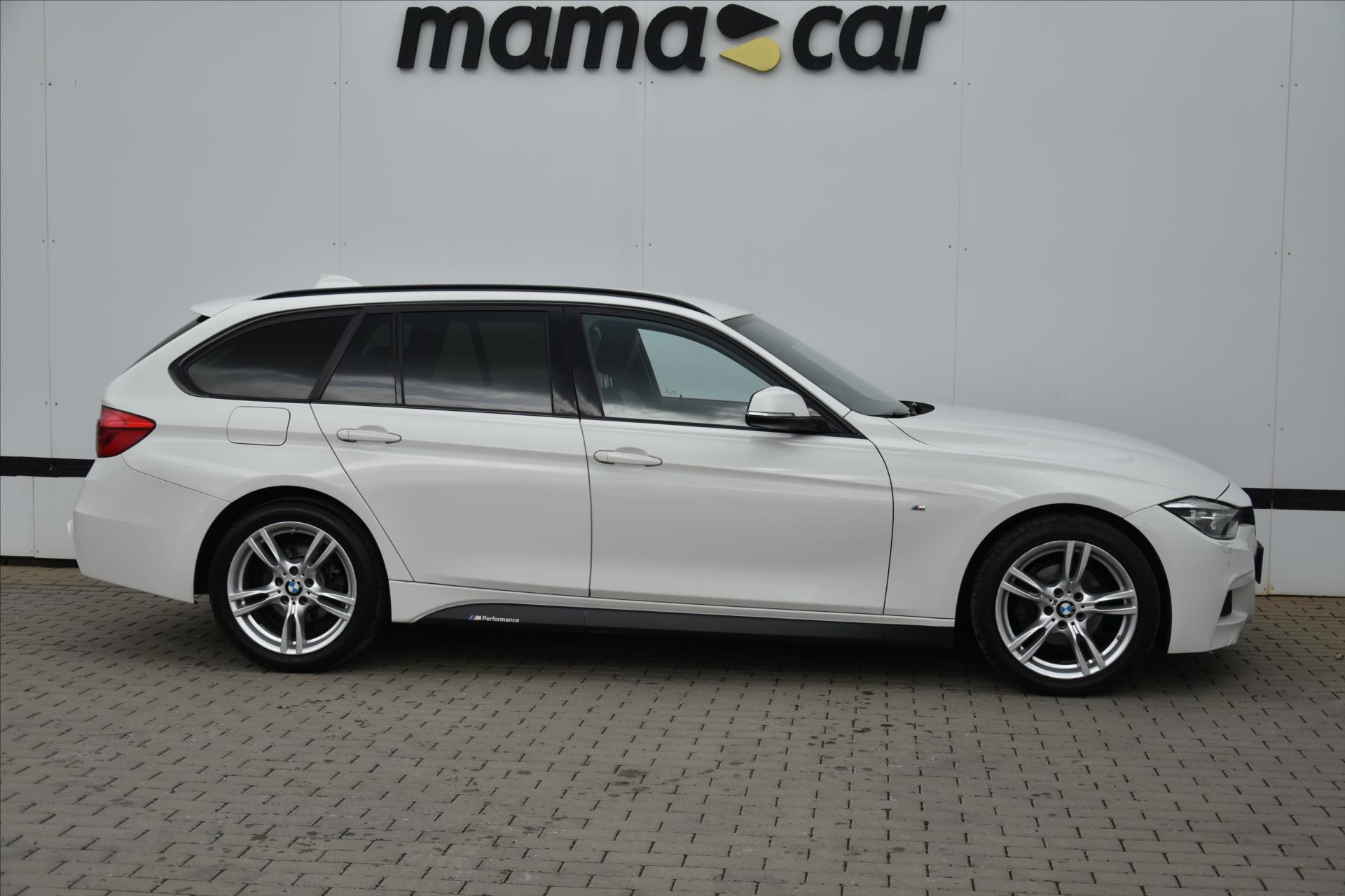 bmw-rada-3-320i-xdrive-135kw-mpaket-cr - 7