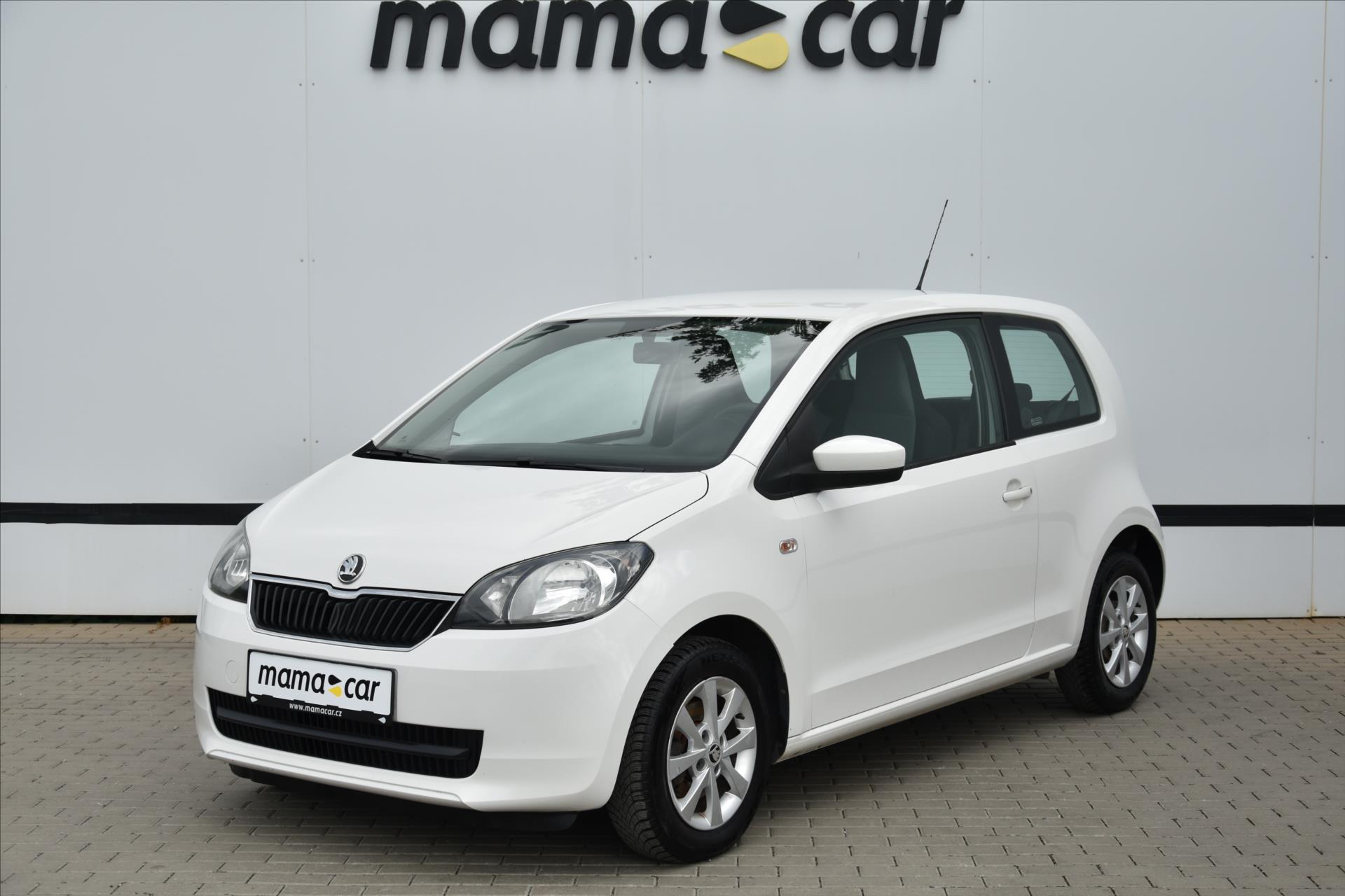 skoda-citigo-1-0-mpi-44kw-ambition-cr - 2