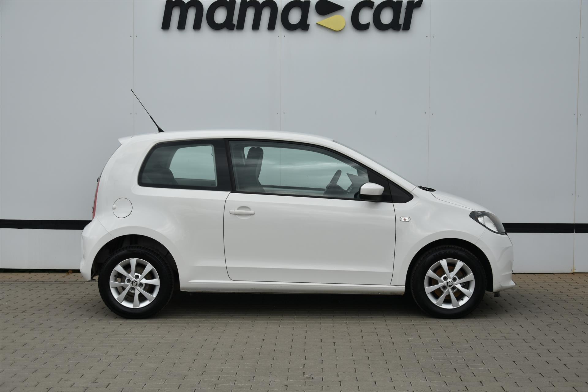 skoda-citigo-1-0-mpi-44kw-ambition-cr - 7