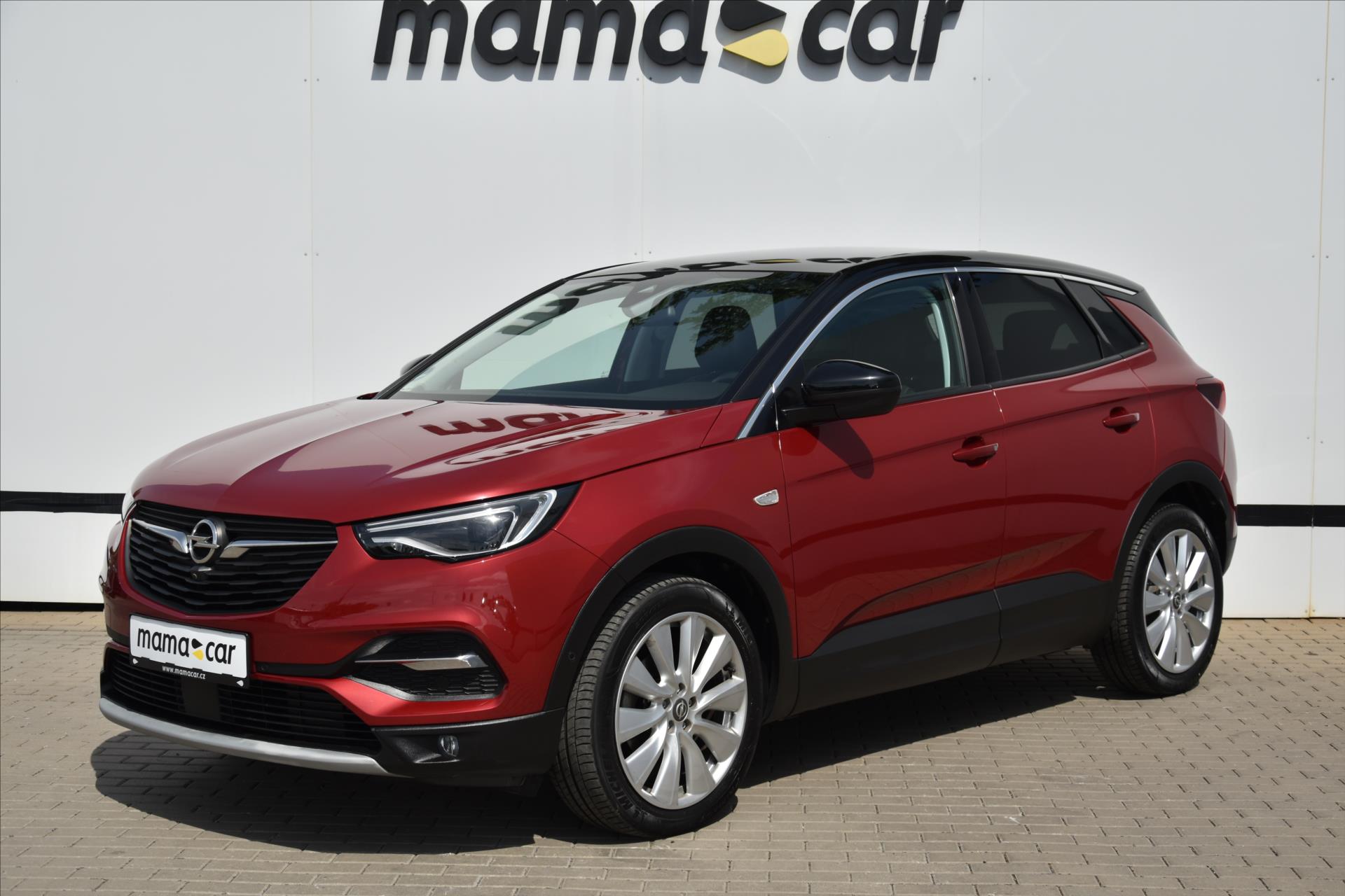 opel-grandland-1-5-cdti-96kw-ultimate - 2