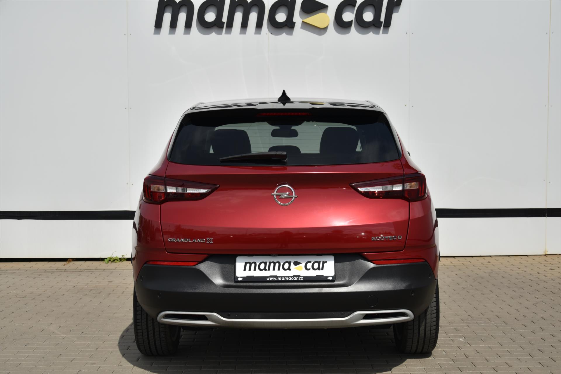opel-grandland-1-5-cdti-96kw-ultimate - 5