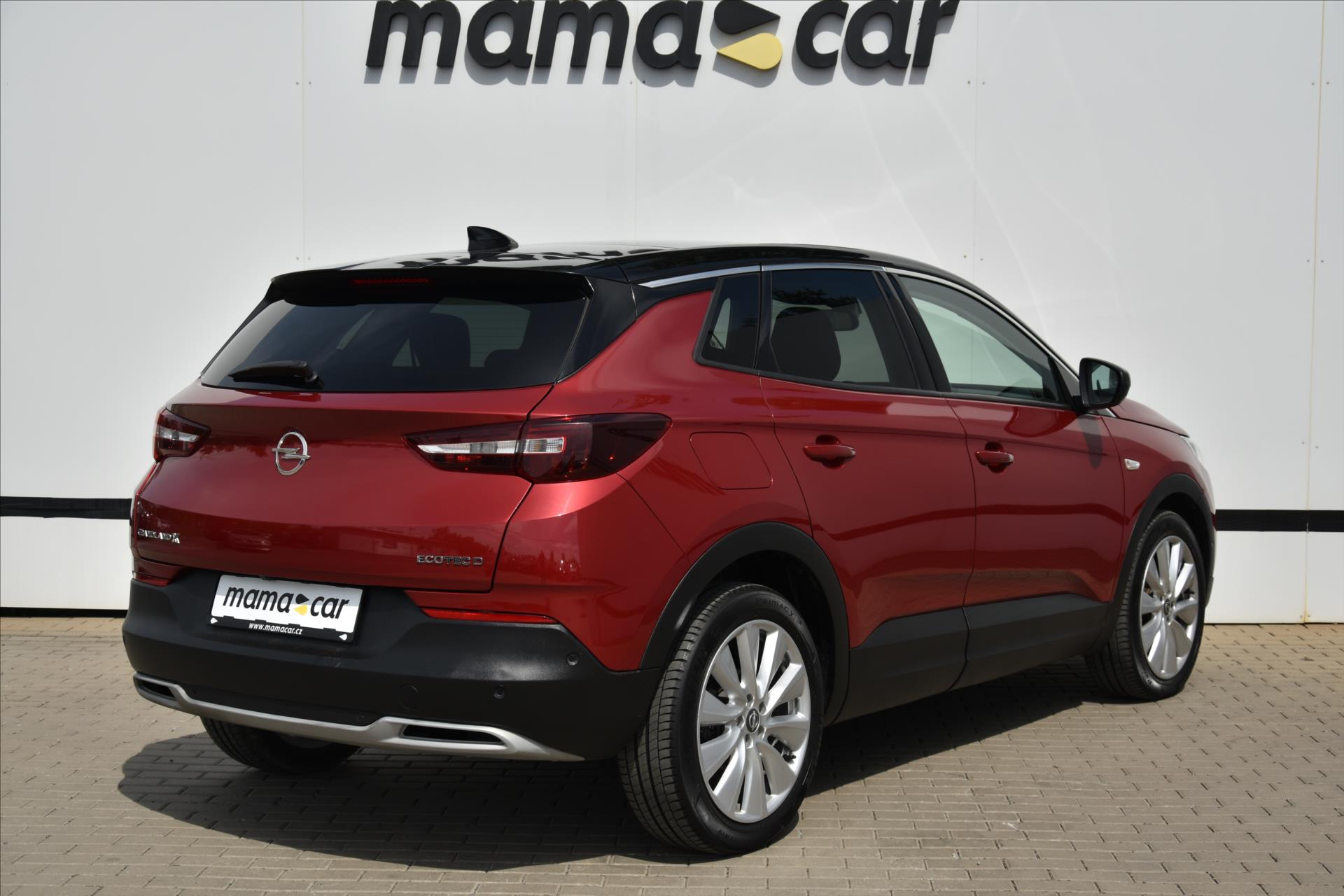opel-grandland-1-5-cdti-96kw-ultimate - 6