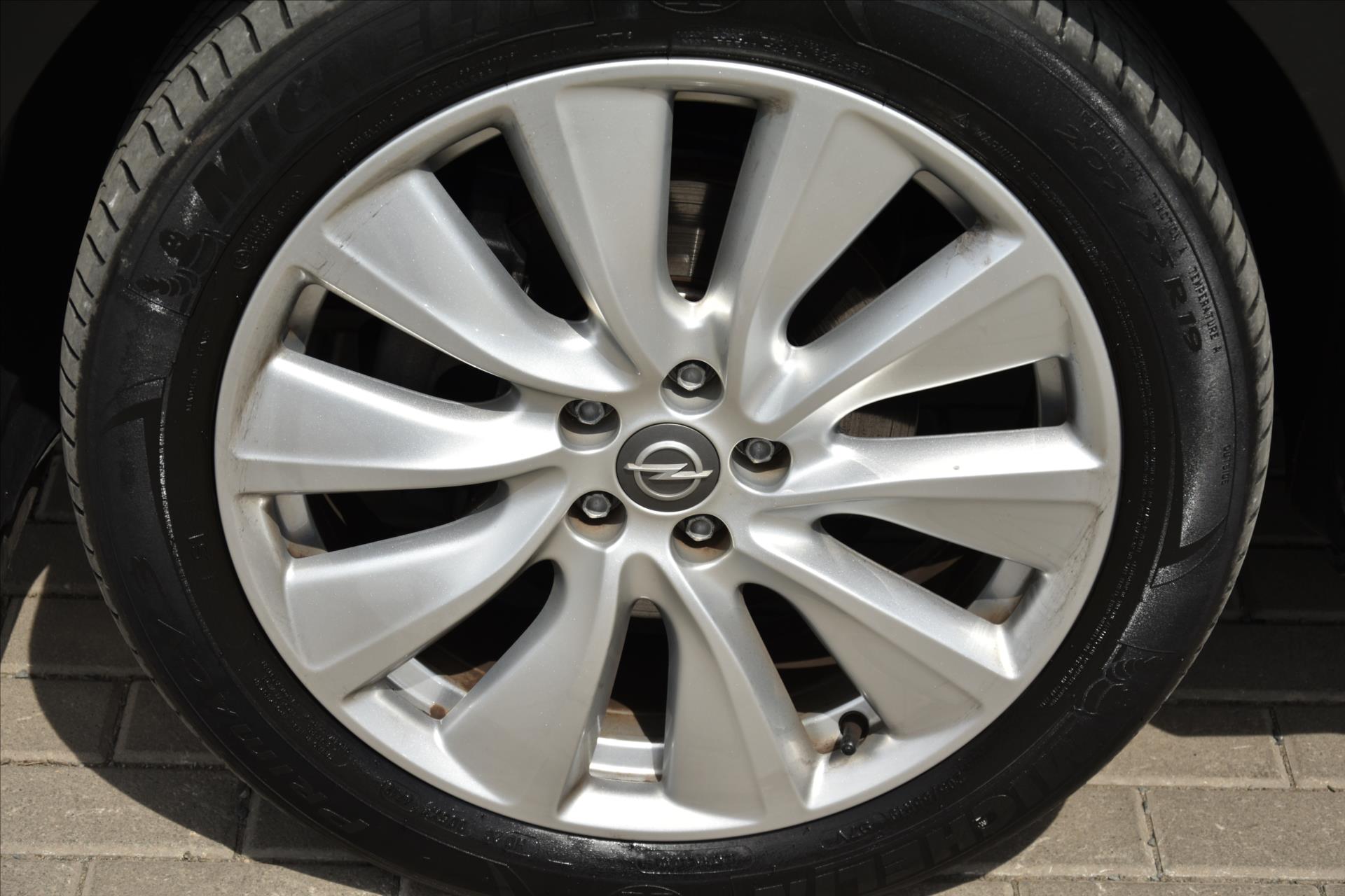 opel-grandland-1-5-cdti-96kw-ultimate - 8