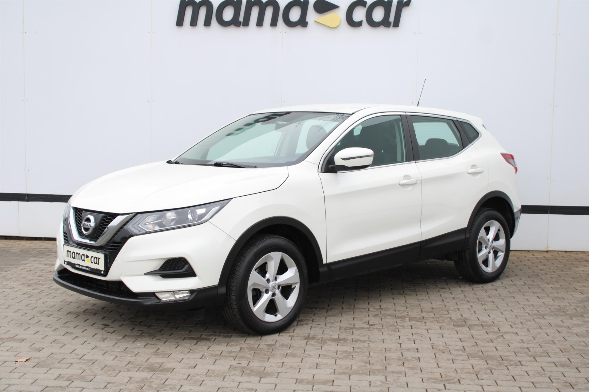 nissan-qashqai-1-2-dig-t-acenta-a-t-1-maj-cr - 2