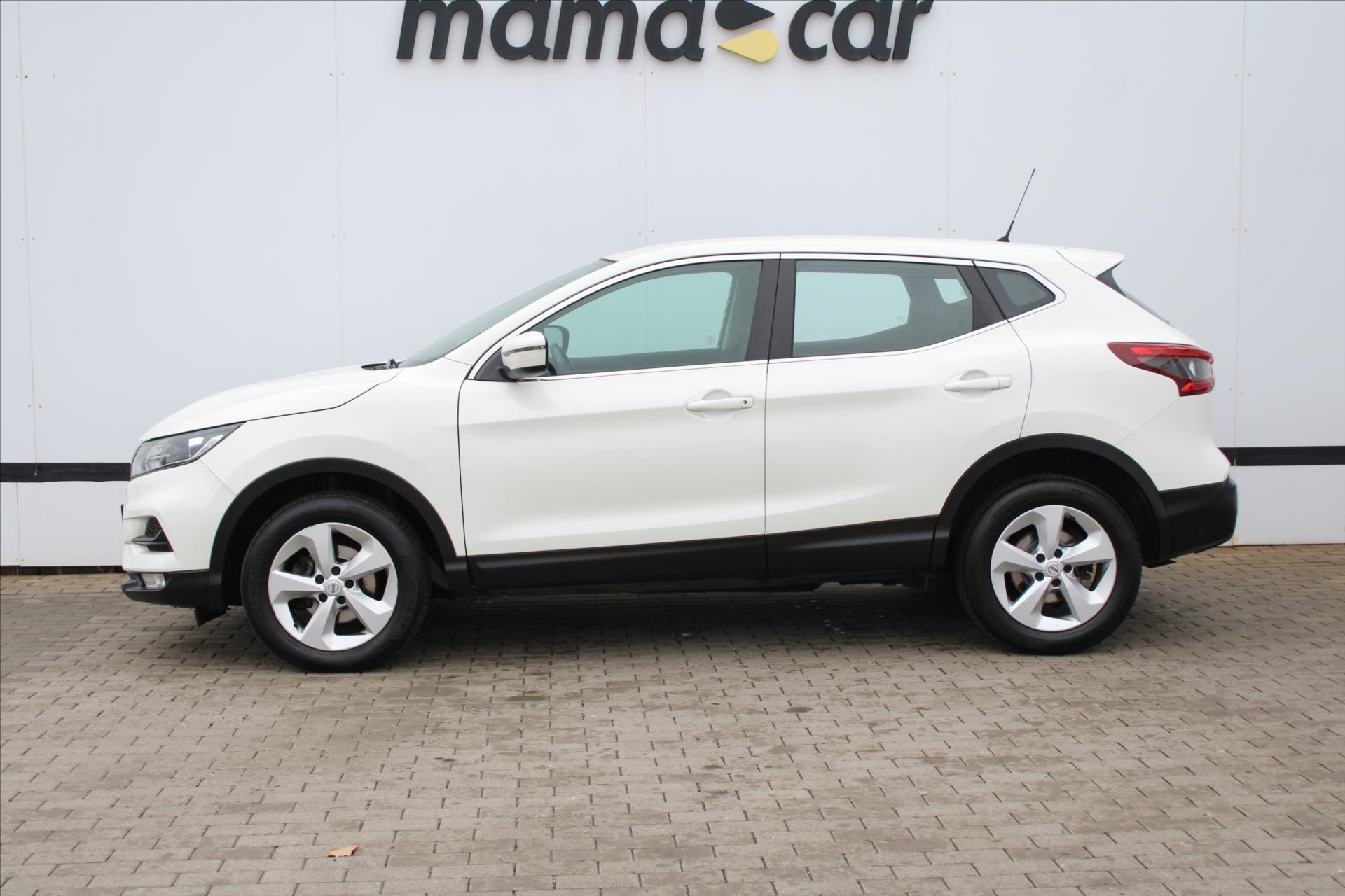 nissan-qashqai-1-2-dig-t-acenta-a-t-1-maj-cr - 3