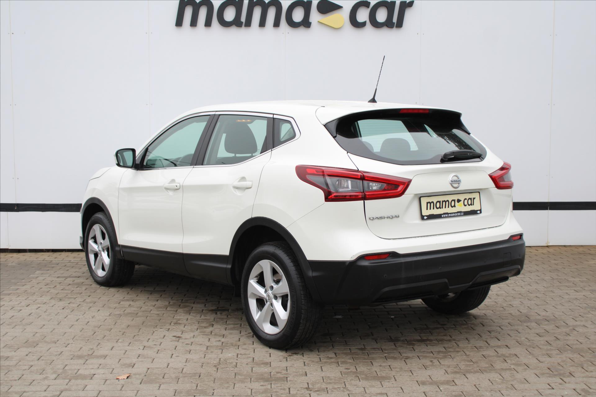 nissan-qashqai-1-2-dig-t-acenta-a-t-1-maj-cr - 4
