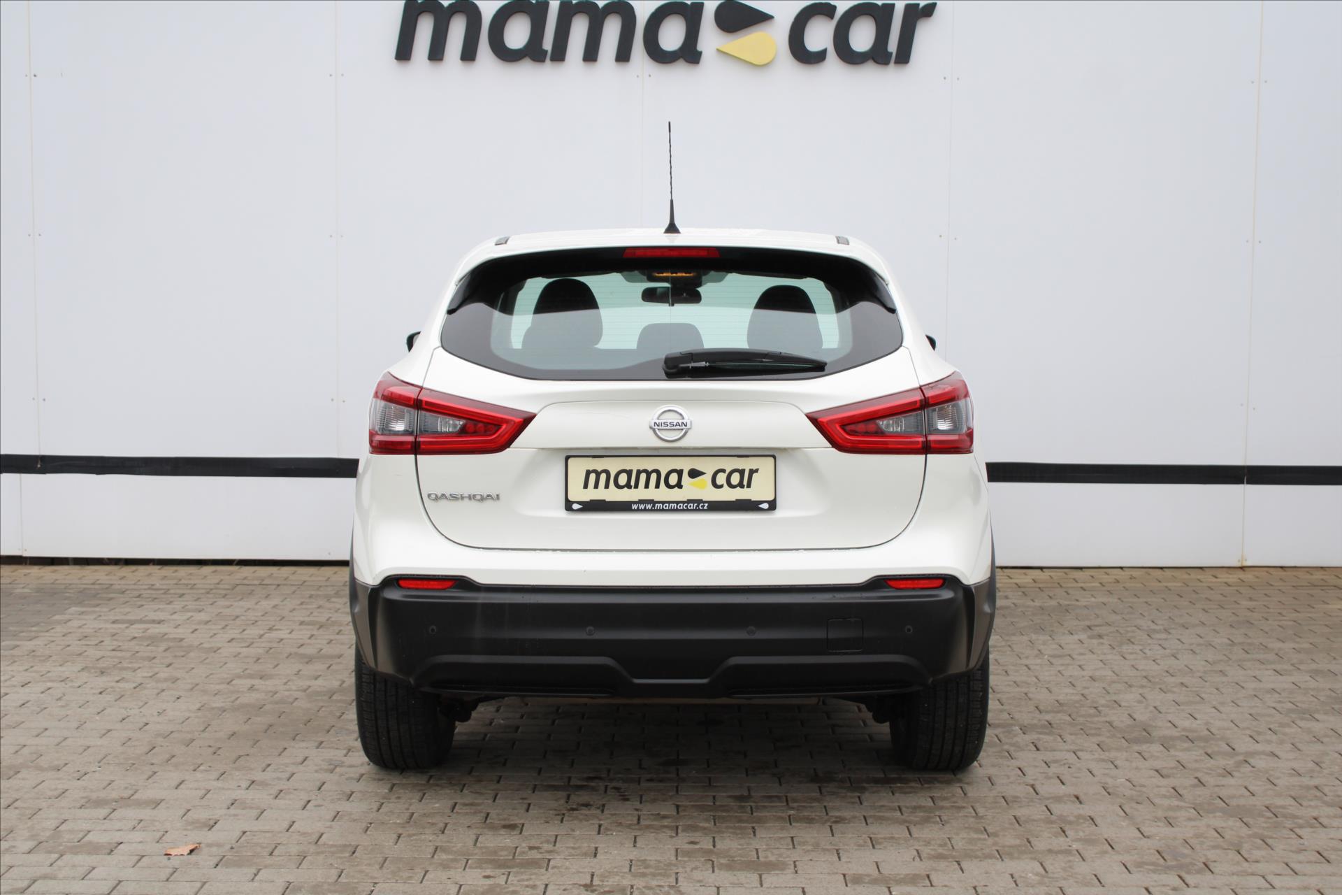 nissan-qashqai-1-2-dig-t-acenta-a-t-1-maj-cr - 5
