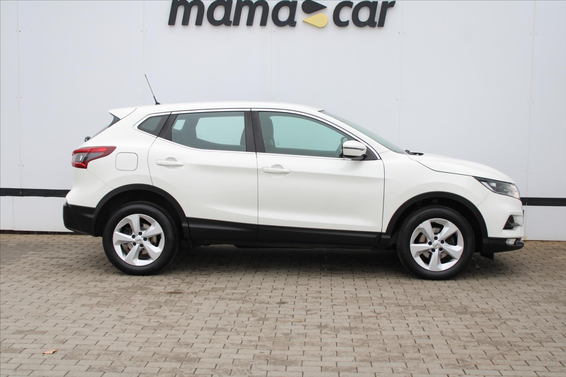 nissan-qashqai-1-2-dig-t-acenta-a-t-1-maj-cr - 7