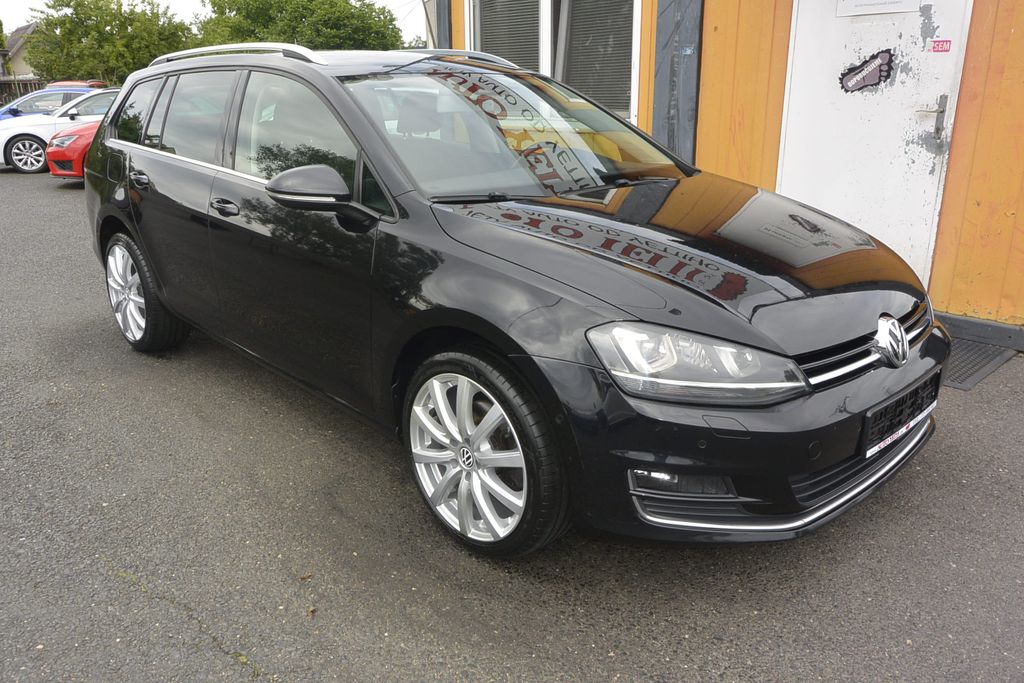 volkswagen-golf-2-0tdi-dsg-110kw - 2