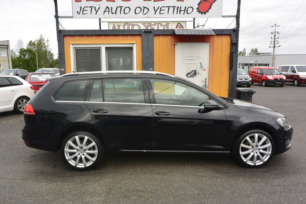 volkswagen-golf-2-0tdi-dsg-110kw - 3