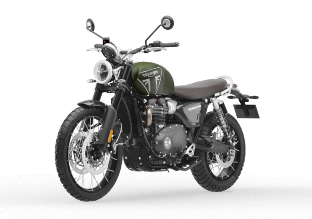 triumph-1200-x - 1