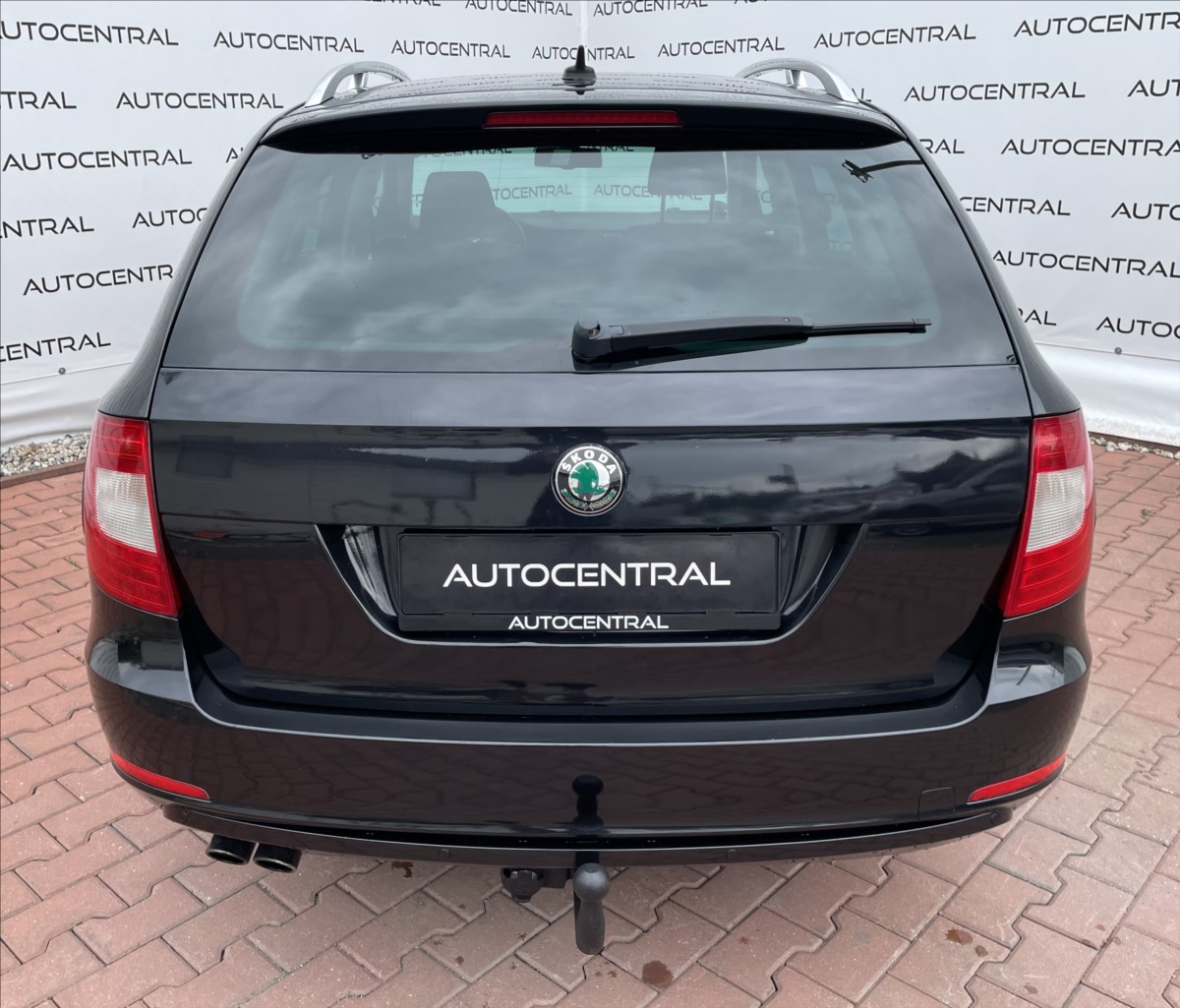 skoda-superb-2-0-tdi-103kw-stk-6-28 - 4