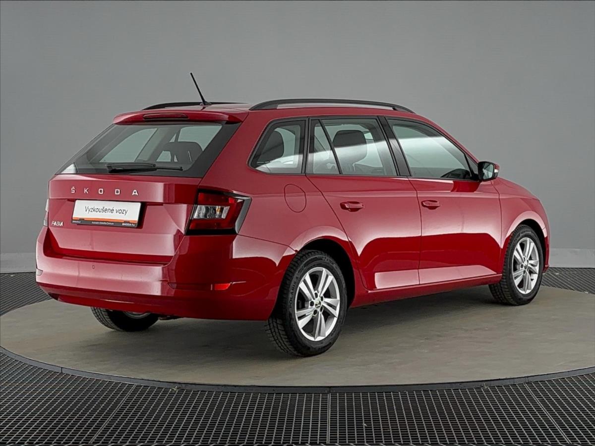 skoda-fabia-1-0-tsi-ambition-top - 1
