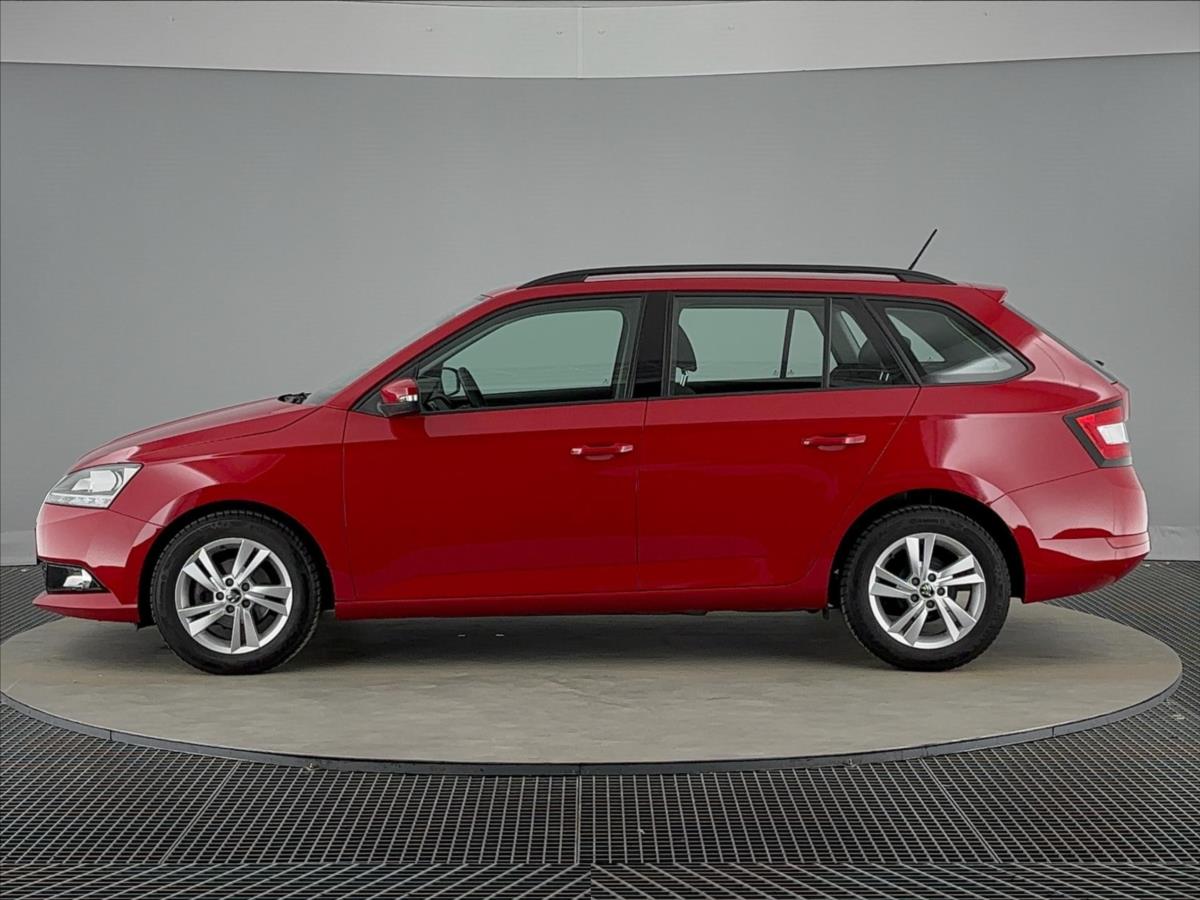 skoda-fabia-1-0-tsi-ambition-top - 2