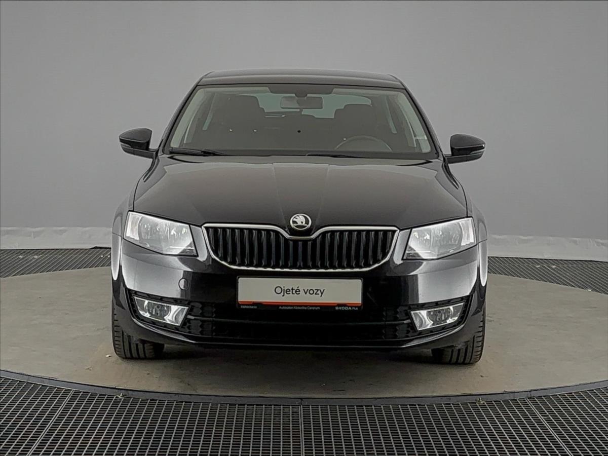 skoda-octavia-1-6-tdi-elegance - 3