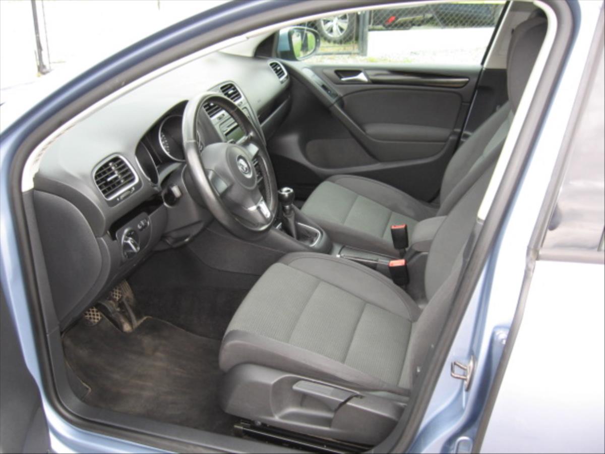 volkswagen-golf-1-2-tsi - 6
