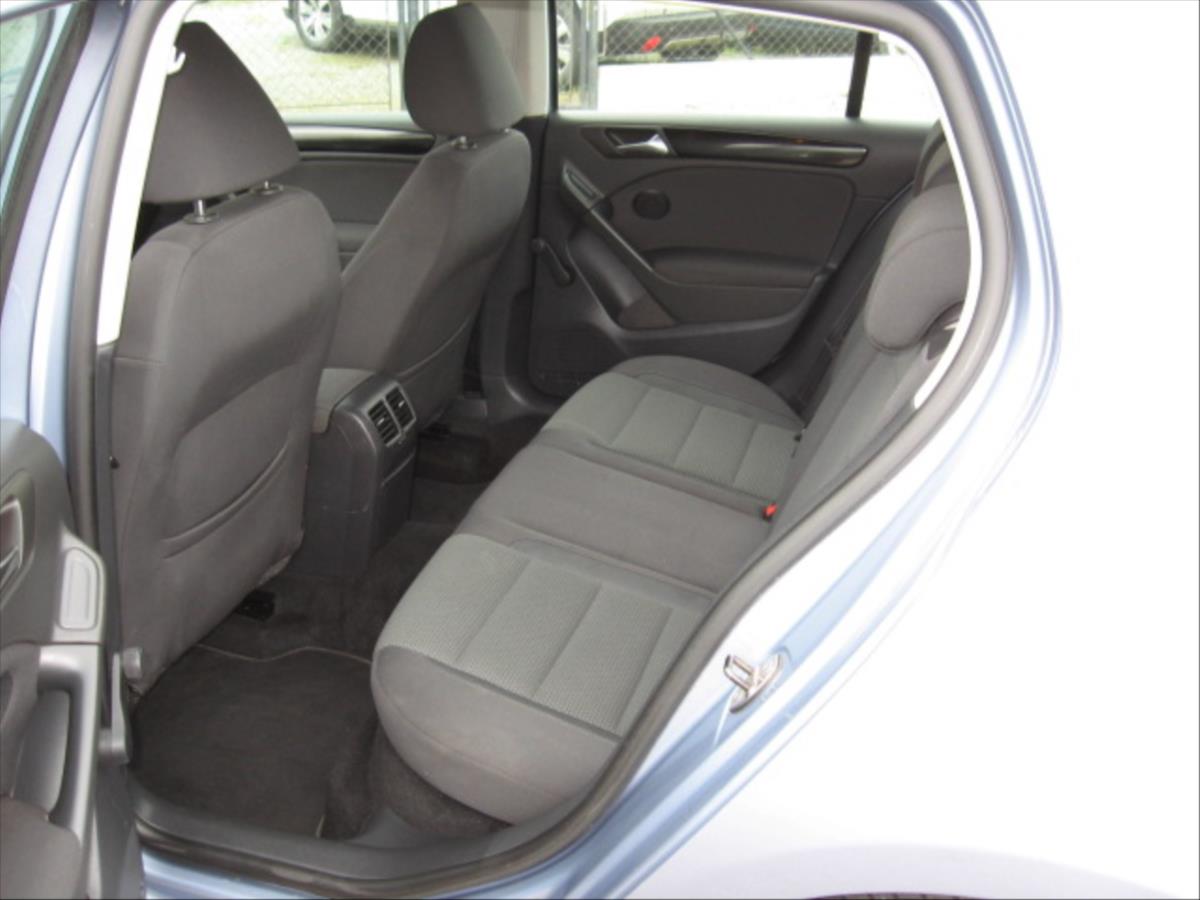 volkswagen-golf-1-2-tsi - 7