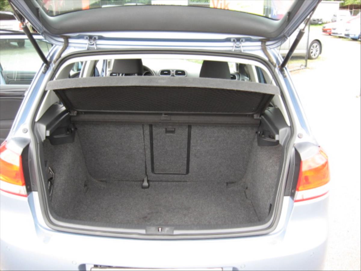 volkswagen-golf-1-2-tsi - 8