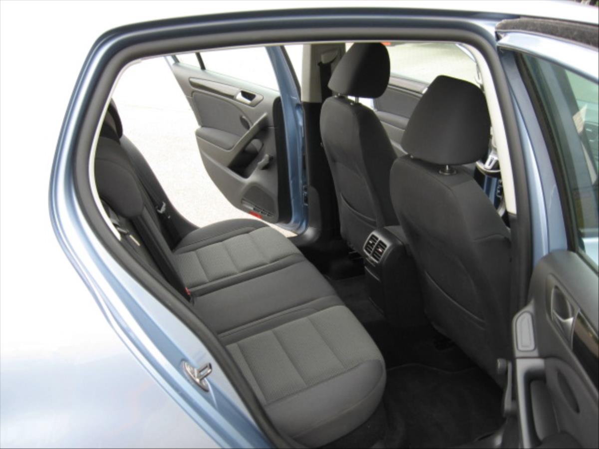 volkswagen-golf-1-2-tsi - 9