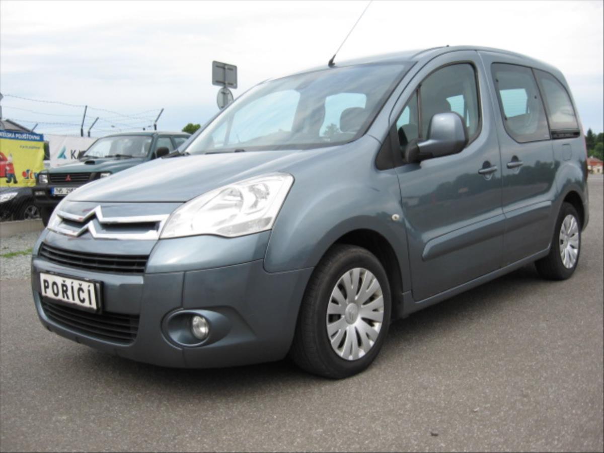 citroen-berlingo-1-6-hdi-multispace - 3
