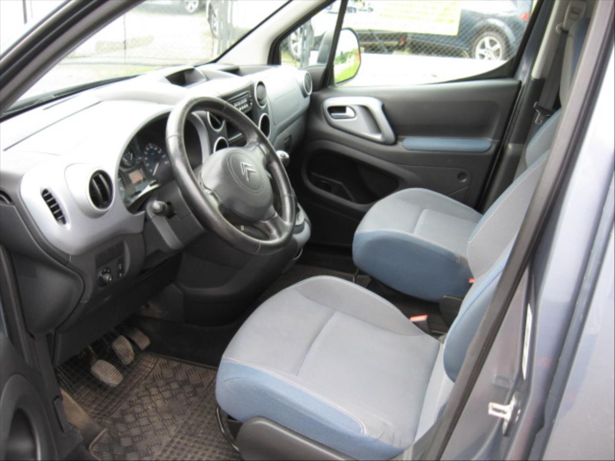 citroen-berlingo-1-6-hdi-multispace - 6