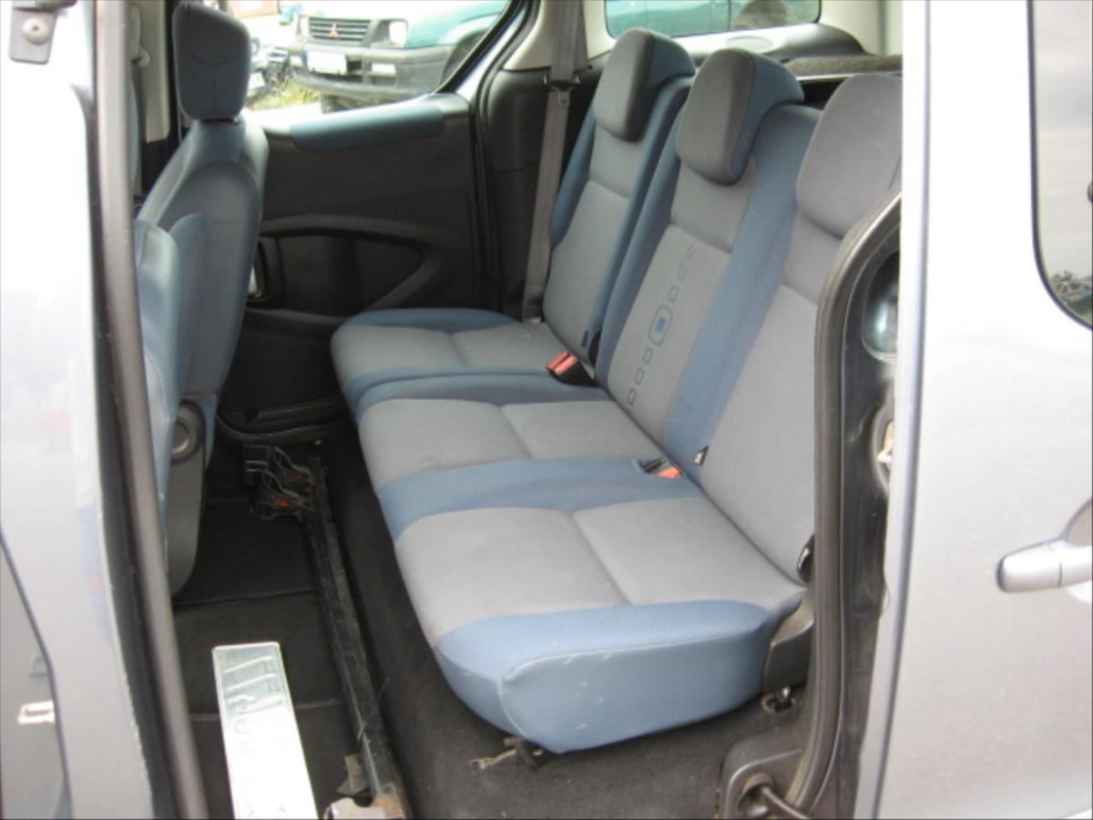 citroen-berlingo-1-6-hdi-multispace - 7