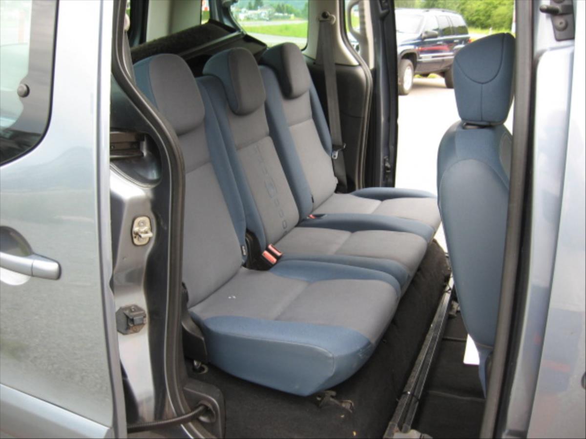 citroen-berlingo-1-6-hdi-multispace - 9