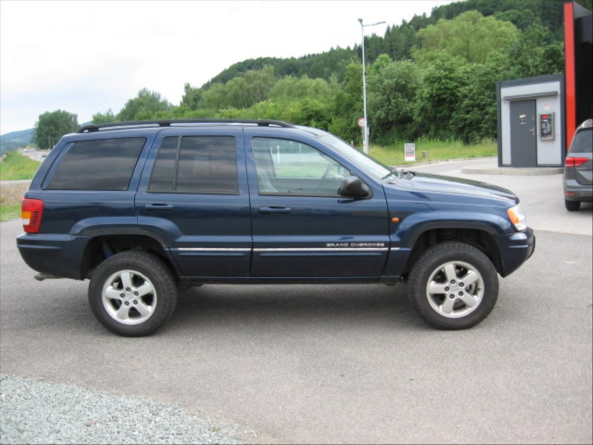 jeep-grand-cherokee-2-7-crdi - 3