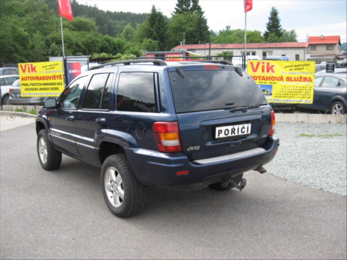 jeep-grand-cherokee-2-7-crdi - 5