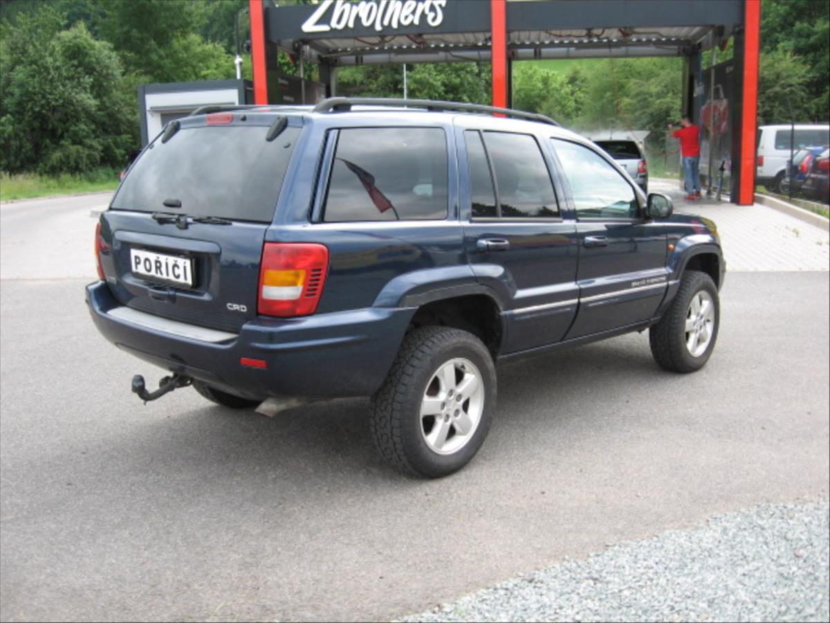jeep-grand-cherokee-2-7-crdi - 6