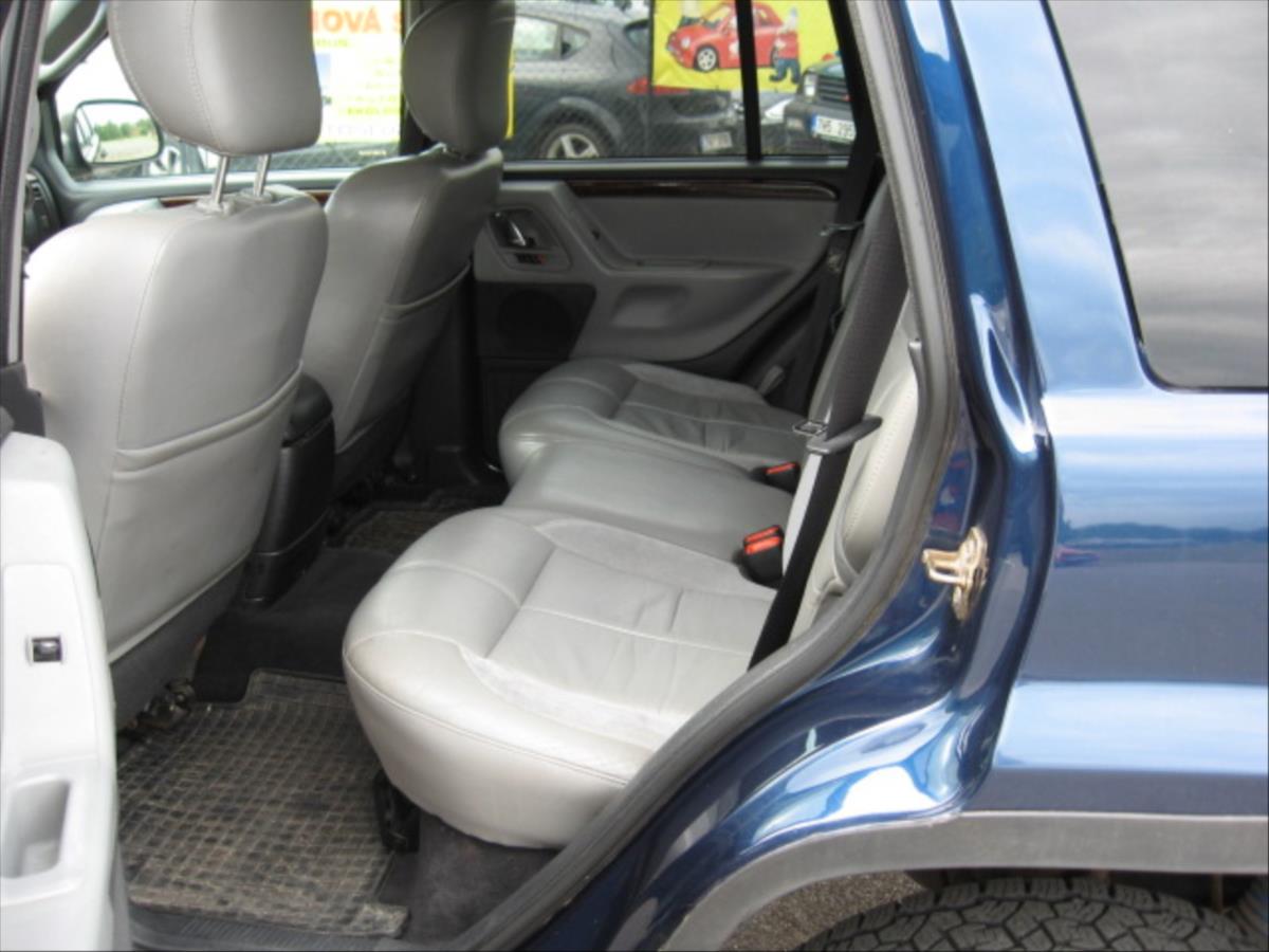 jeep-grand-cherokee-2-7-crdi - 8