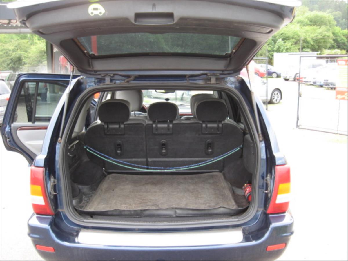 jeep-grand-cherokee-2-7-crdi - 9