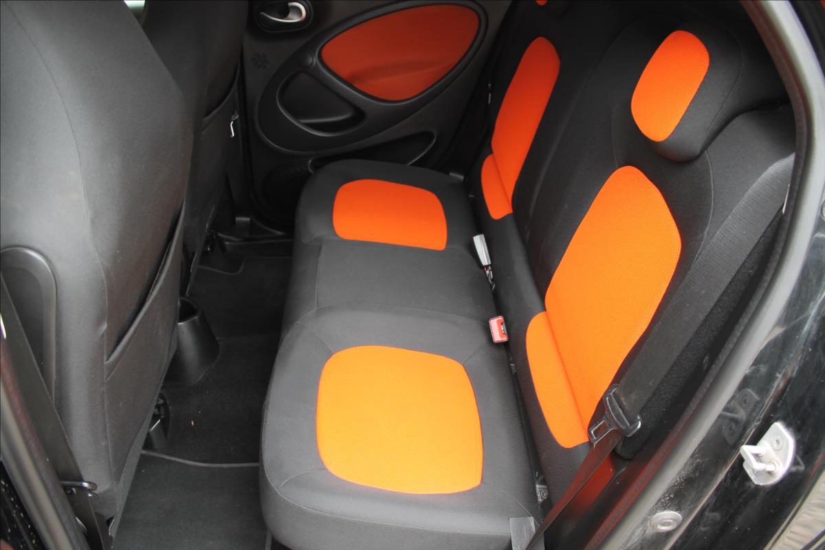 smart-forfour-1-0-52kw-passion - 7