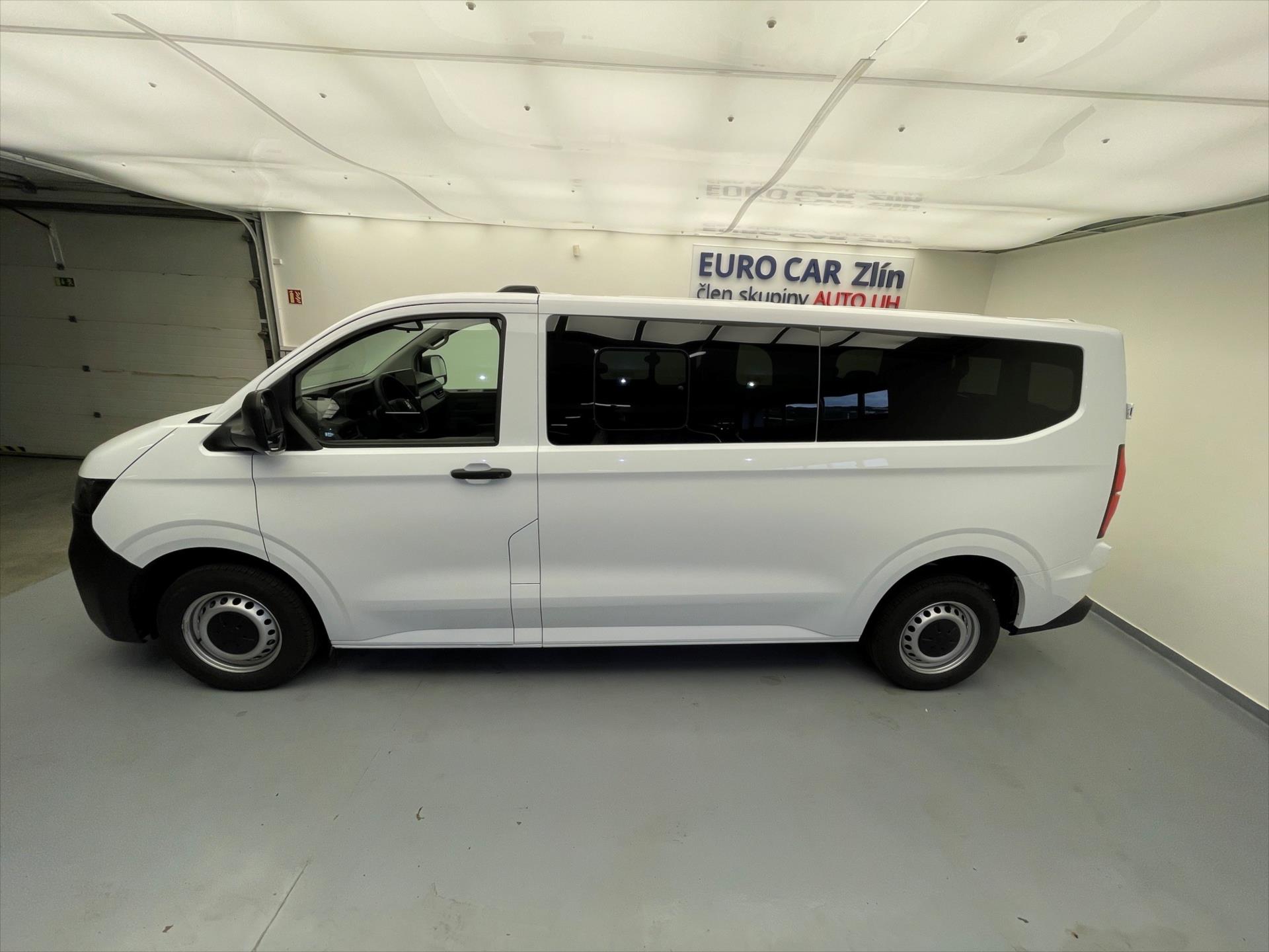 volkswagen-transporter-novy-t7-kombi-tdi-dr - 1