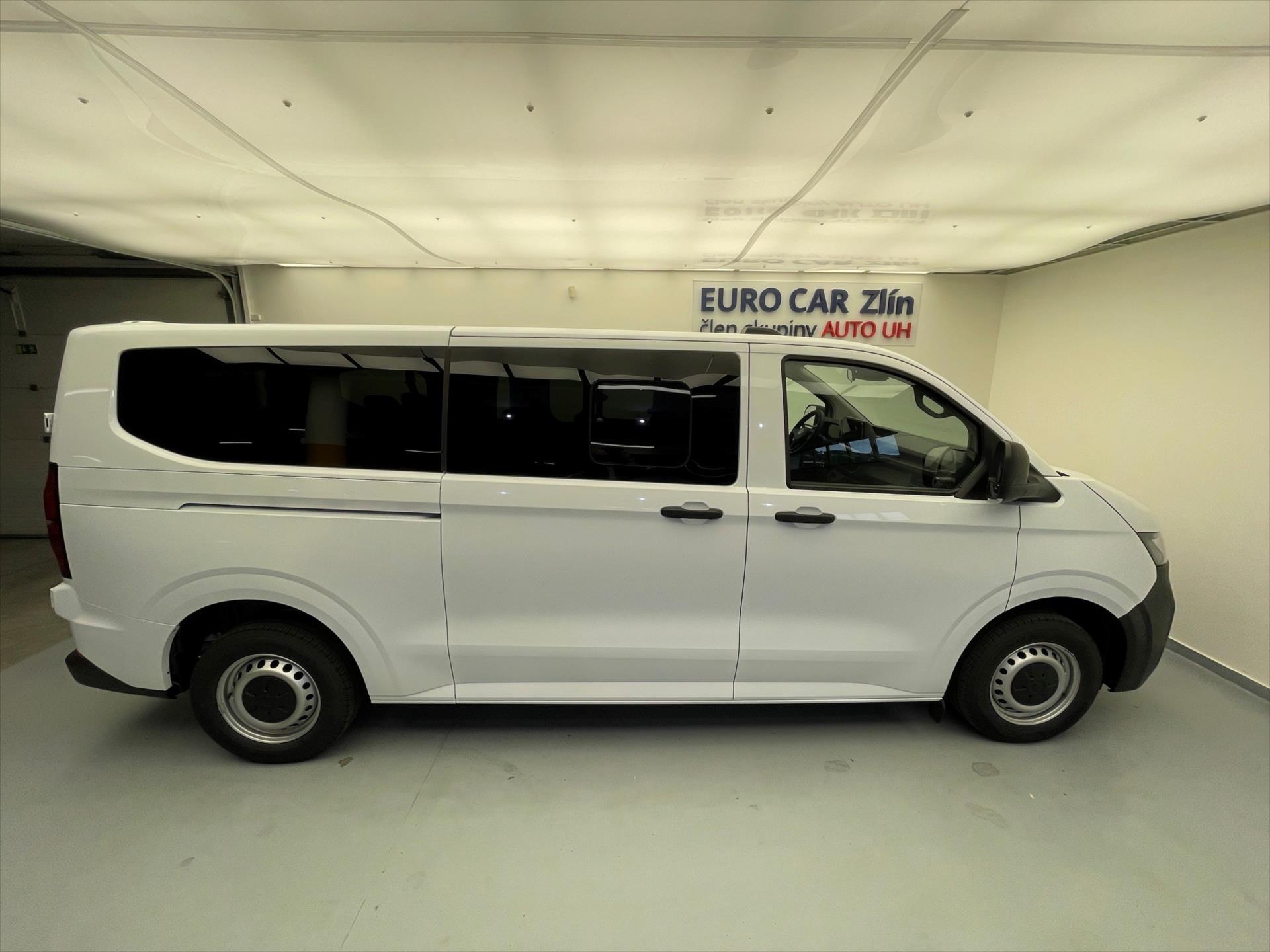 volkswagen-transporter-novy-t7-kombi-tdi-dr - 3