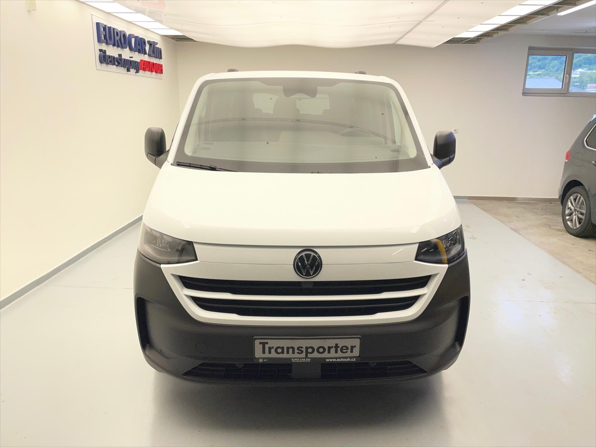 volkswagen-transporter-novy-t7-kombi-tdi-dr - 4