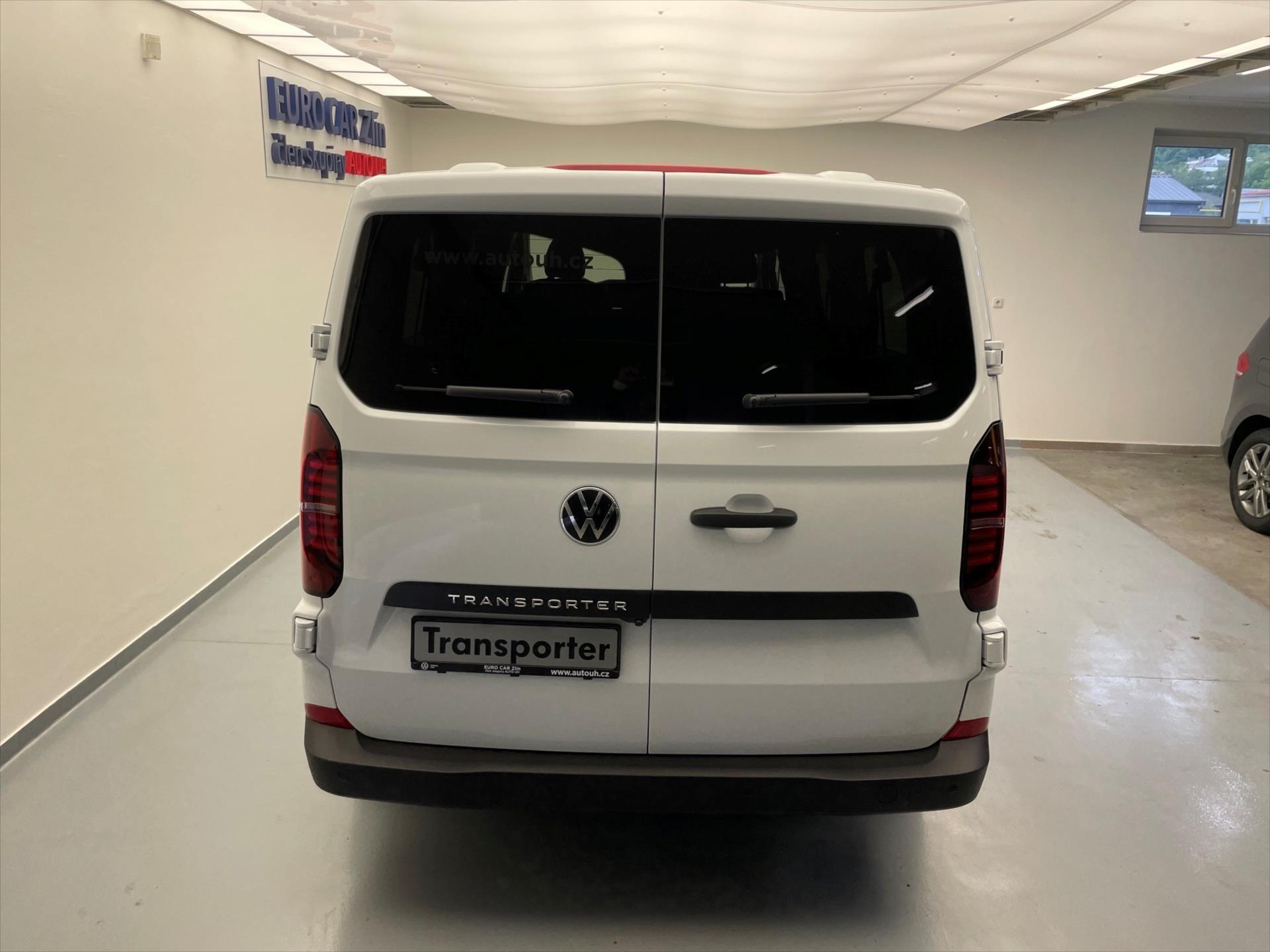 volkswagen-transporter-novy-t7-kombi-tdi-dr - 5