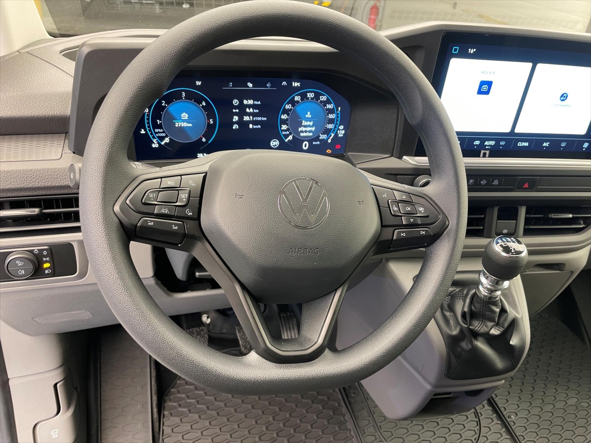 volkswagen-transporter-novy-t7-kombi-tdi-dr - 7