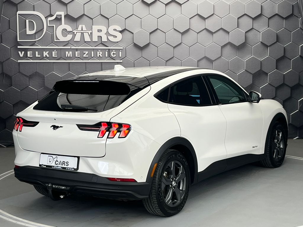 ford-mustang-mach-e-soh-94-5-po-servisni-prohlidce - 5