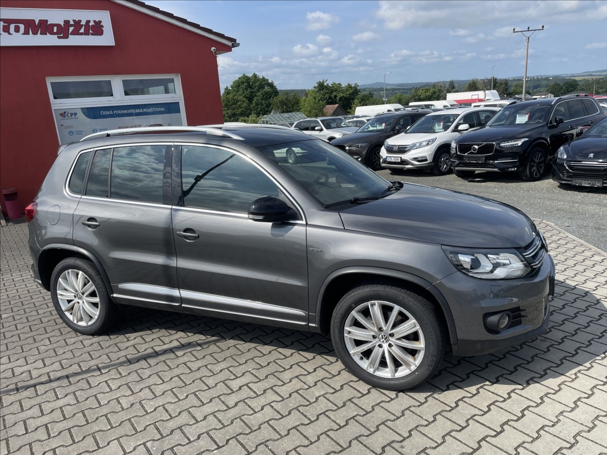 volkswagen-tiguan-1-4-tsi-sport-tz-xenony-po-servisu-nove-pneu-stk - 7