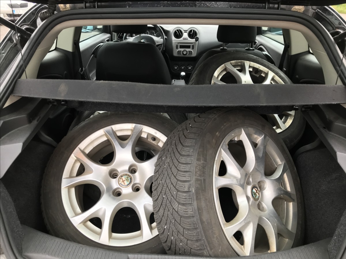 alfa-romeo-mito-1-4-i-77kw - 4