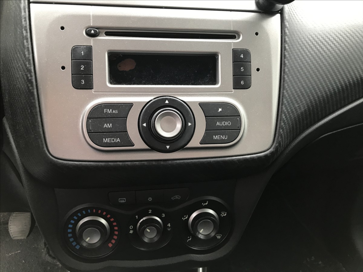 alfa-romeo-mito-1-4-i-77kw - 8