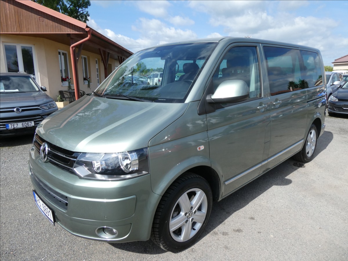 volkswagen-multivan-2-0-tdi-dsg-4x4-zaves-highline - 2