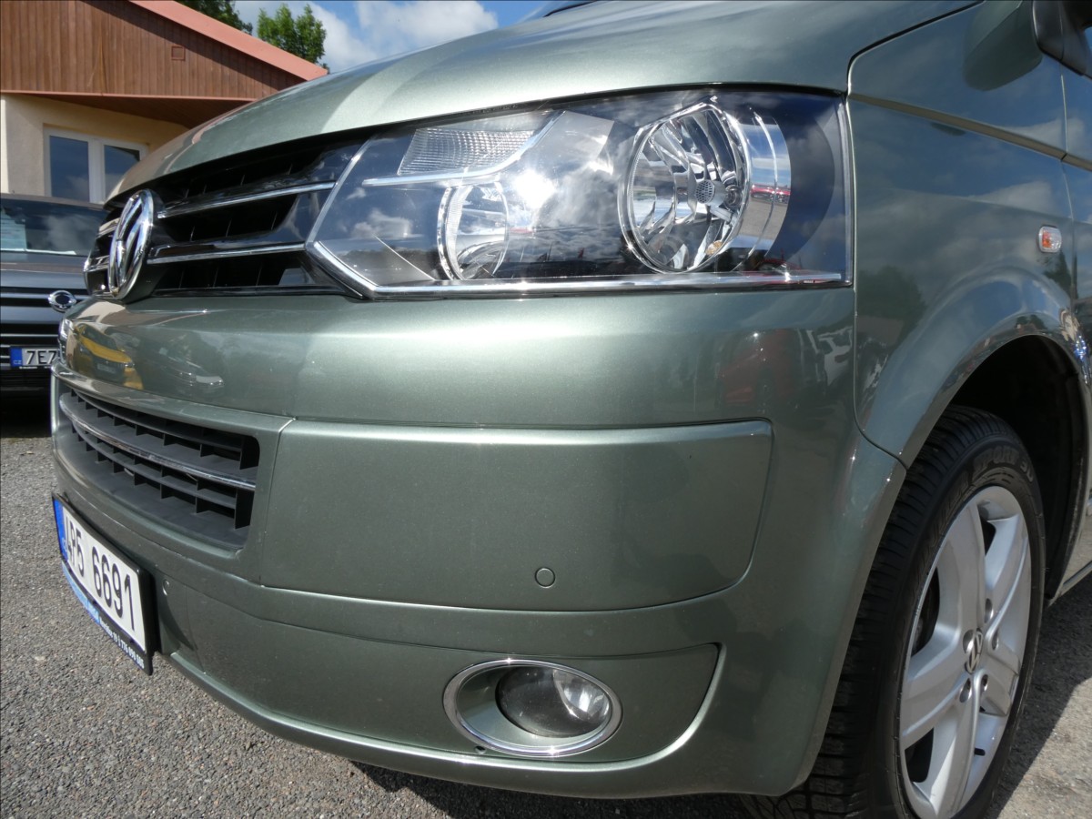 volkswagen-multivan-2-0-tdi-dsg-4x4-zaves-highline - 3