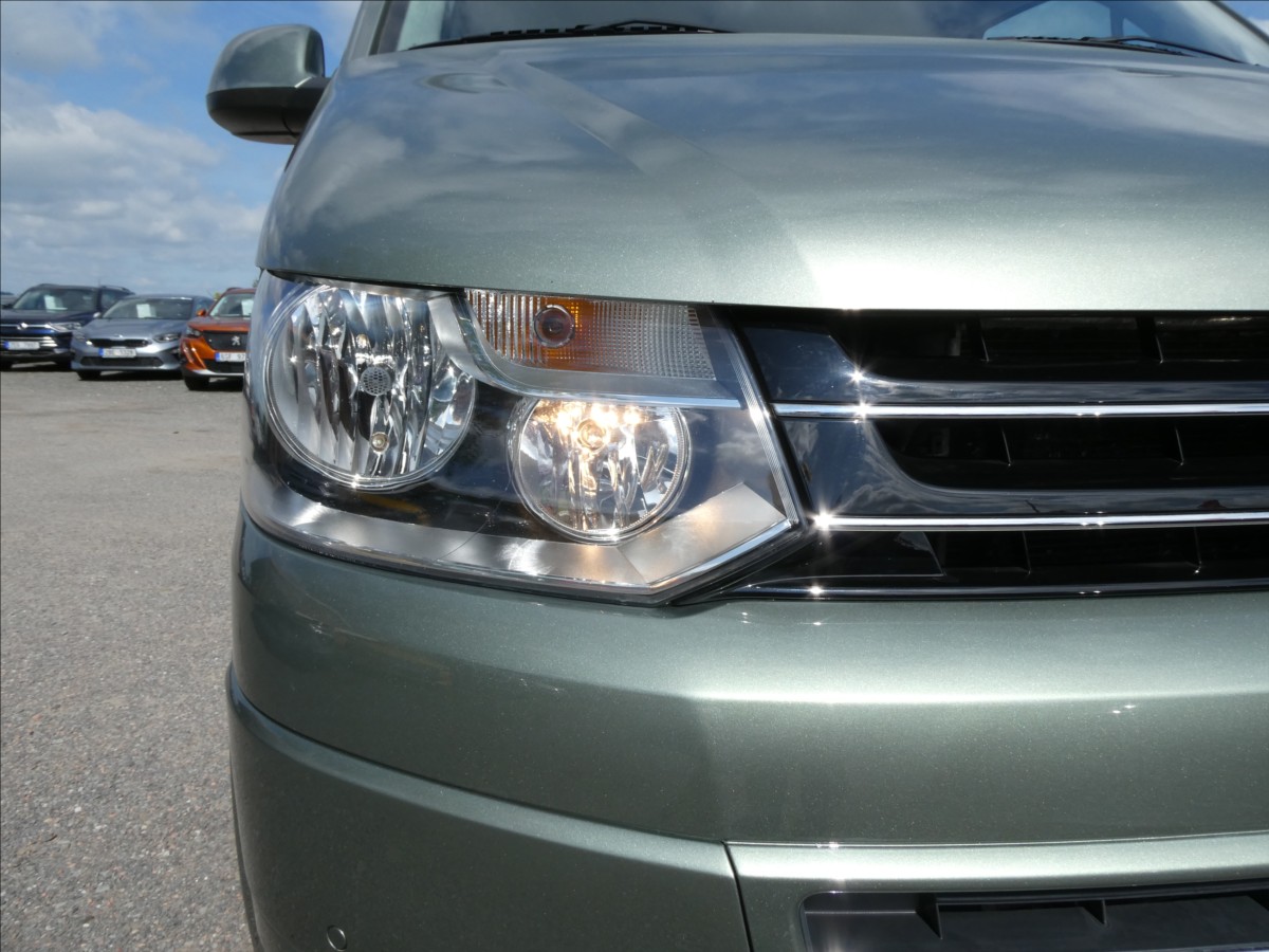 volkswagen-multivan-2-0-tdi-dsg-4x4-zaves-highline - 4